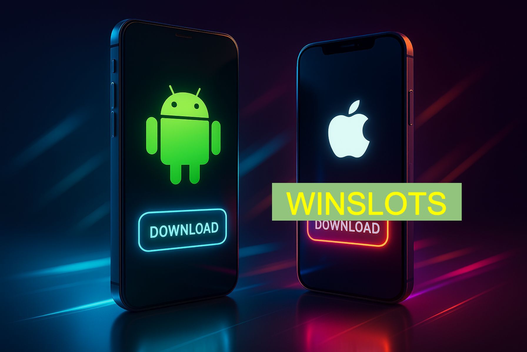 Compatibilidade do App