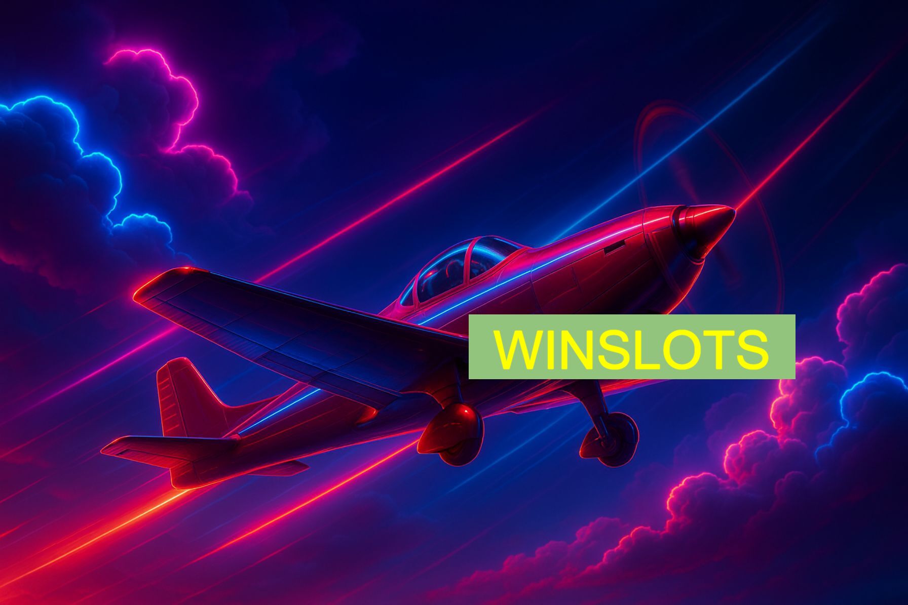 Como Jogar Aviator