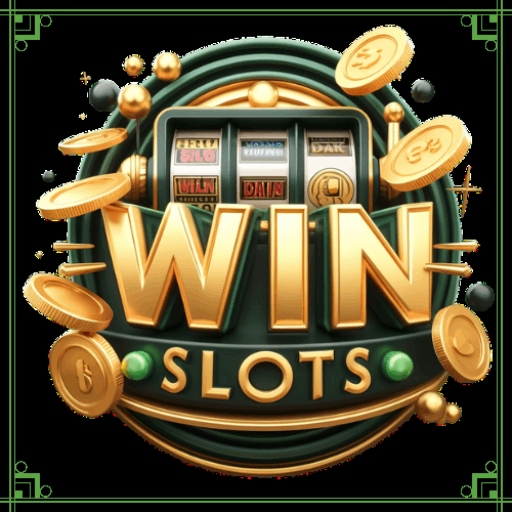 Um mundo de diversão e prêmios online no WINSLOTS